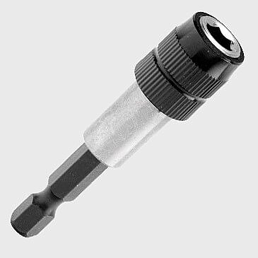 72000, RACK-A-TIERS, MAGNETIC, BIT, HOLDER