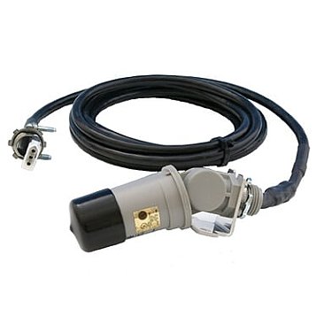 FD-PR, AXITE, LIGHTING, PHOTOCELL, -, REMOTE, MOUNTED