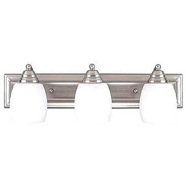 IVL259A03BPT, CANARM, GRIFFIN, 3, LIGHTVANITY, FLAT
