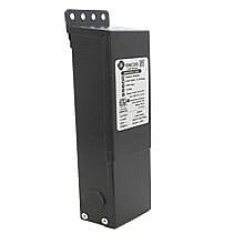 ML40S12AC, AXITE, LIGHTING, COMPACT, 40W, 12V, AC, LANDSCAPE, TRANSFORMER