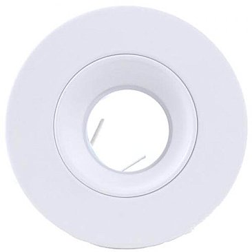 TL3534W, AXITE, 3-1/2", WHITE, REFLECTOR/WHITE, TRIM, -, ADJUSTABLE, LAMP