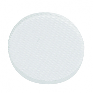12-MR16, LENS, AXITE, LIGHTING, SOFT, FOCUS, LENS, FOR, MR16