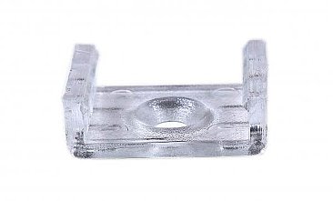 SLC-002CLIP, AXITE, LIGHTING, SHALLOW, PROFILE, MOUNTING, CLIP, SLC-002CLIP