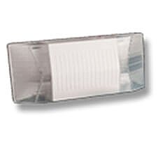 EBIM-2, AIMLITE, 6V, 36W, DECO, PACK, WITH, 2X7W, HEADS, 120/347V