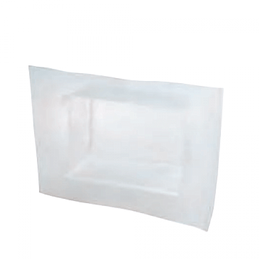 VB3, ORTECH, 3 GANG, PLASTIC, VAPOR, BARRIER