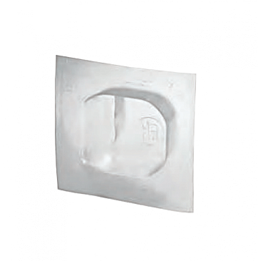 VBO, ORTECH, OCTAGON, PLASTIC, VAPOR, BARRIER