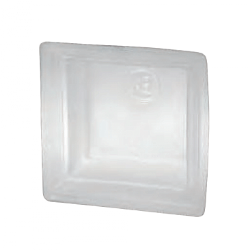 VBR, ORTECH, 4-11/16, PLASTIC, VAPOR, BARRIER