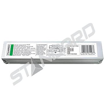 E432T8PRS347/N, STANDARD, PRODUCTS, E432T8PRS347/N