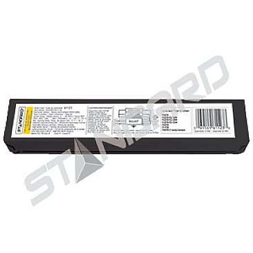 E232T8IS120/N/AS, STANDARD, PRODUCTS, E232T8IS120/N/AS