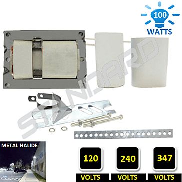 BMH0100/TRITAP/C/HX/H/K/STD, STANDARD, , BMH0100/TRITAP/C/HX/H/K/STD