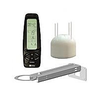 SFC2-KIT, KING, ELECTRIC, SNOWFREE, SYSTEM, CONTROLLER, SENSOR