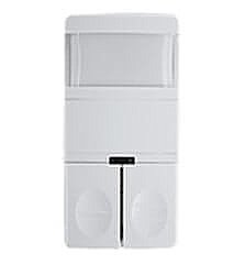 IOS-DDR-WH, INTERMATIC, INWALL, VACANCY, SENSOR, IN, WHITE, IOS-DDR-WH