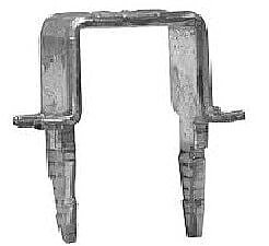 TES4, HUBBELL, TRADE, SELECT, STAPLES, TRADE, SIZE, 4, BOX, OF, 250