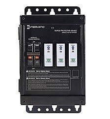 IG2240-IMS, INTERMATIC, WHOLE, HOUSE, SURGE, PROTECTION, IG2240-IMS