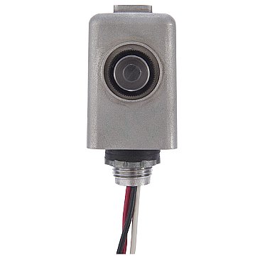 K4421M, INTERMATIC, METAL, STEM, MOUNT, THERMAL, PHOTOCELL, 120V