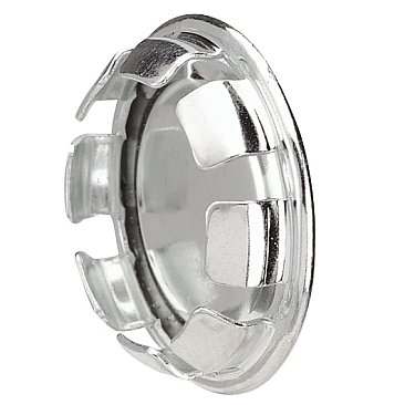 KO050, GLOBAL, KNOCK, OUT, 1/2, HOLE, FILLER