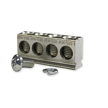 BGR200, BEL, PRODUCTS, 200, AMP, GROUNDING, KIT