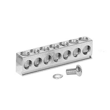 TGR200, BEL, PRODUCTS, 200, AMP, GROUNDING, KIT, FOR, SPLITTER, TROUGHS