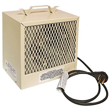 OCC4800AM-MO-TB6, OUELLET, CANADA, OCC-4800AM-MO-TB6, CONST.HEATER, 4800W