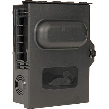 P065NA1, HYDEL, NON-FUSIBLE, 60, AMP, NON-AUTO, 1PH, PHASE, AC, DISCONNECT