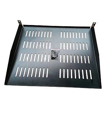 CMCD0002, CABLE, CONCEPTS, 2U, VENTED, CANTILEVER, /, 3.5", SHELF, 19", X, 15"