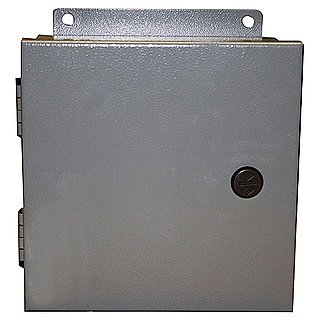 S161408, BEL, , 16X14X8, STEEL, NEMA, 4/12, SIMILAR, TO, HAMMOND, HJ16148HLP