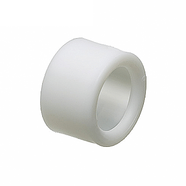 EMT75, ARLINGTON, INDUSTRIES, 3/4", NM, BUSHING, EMT75