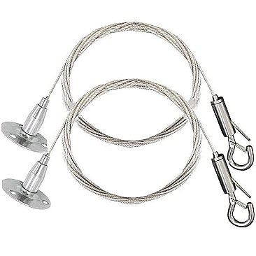 Votatec, lighting, led