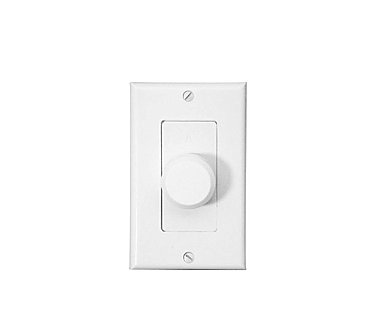 SPCD0000, ROTARY, TYPE, IMPEDANCE, MATCHING, VOLUME, CONTROL, 100, WATTS