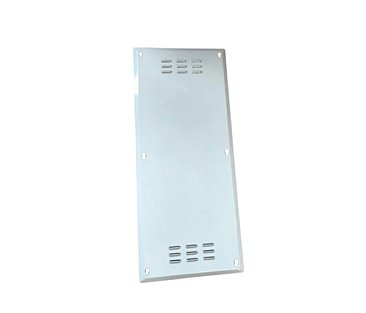 EBCD0036C, 36", METAL, DOOR/COVER, FOR, HOME, NETWORK, ENCLOSURE, EBCD0036