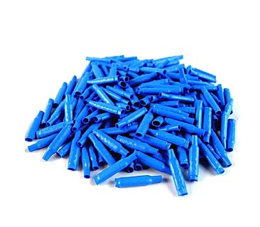 SECD0031, CABLE, CONCEPTS, BEAN, CONNECTOR, WITH, GEL,, 250PC