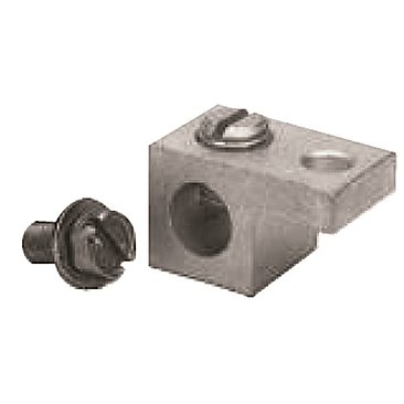 TLK250, ABB/GE, NEUTRAL, KIT, USED, ON, GE, LOADCENTER