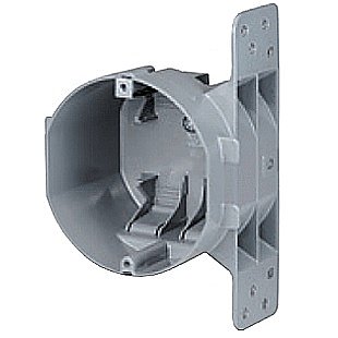 W-OCT, NUTEK, OCTAGON, NON-VAPOR, ELECTRICAL, BOX