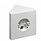 FB900, ARLINGTON, INDUSTRIES, OCTAGON, SLOPED, CEILING, FAN, ELECTRICAL, BOX