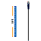 WICD0901BL, CABLE, CONCEPTS, 1FT, CAT, 6, PATCH, CABLE, BLUE