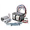 BALU250-CWA/V4, PLUSRITE, 250W, HPS, BALLAST, 120/208/240/277V, 7257