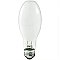 MH175/ED28/C/U/4K, PLUSRITE, 175W, METAL, HALIDE, LAMP, MOGUL, BASE, COATED