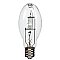 MH250/ED28/U/4K, PLUSRITE, 250W, METAL, HALIDE, LAMP, CLEAR