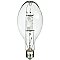 MH400/ED37/U/4K, PLUSRITE, 400W, METAL, HALIDE, LAMP, CLEAR