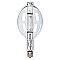 MH1000/BT56/U/4K, PLUSRITE, 1000W, METAL, HALIDE, LAMP, CLEAR