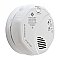 1039823, BRK, COMBO, SMOKE/CO, DETECTOR, WITH, WIRELESS, INTERCONNECT