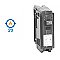 1 POLE 20 AMP PUSH ON CIRCUIT BREAKER