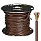 LVT10C18-75, SOUTHWIRE, CANADA, LVT, 10C18, BROWN, 75M, PRICE, PER, M