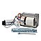 BALU1000-CWA/V4, PLUSRITE, 1000W, HPS, BALLAST, 120/208/240/277V, 7263
