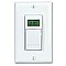 ST01, INTERMATIC, HEAVY, DUTY, PROGRAMMABLE, TIMER, 120-277V, 15A, WHITE