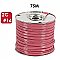 NMD2C14RED75, SOUTHWIRE, CANADA, 2, CONDUCTOR, 14, RED, NMD, 90, CU, 75M