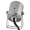 VLO 3000K 12V LED UNDERWATER ACCENT STAINLESS STEEL