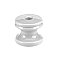 1606WATTSP, HYDEL, SMALL, SIZE, INSULATOR, FOR, CLEVIS