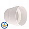 PVC, ARIG02, ROYAL, 2", DUCT, TO, PVC, ADAPTER, PVC, ARIG02