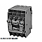 Q21515CTNC, SIEMENS, QUAD, 2, X, 1, POLE, 15, AMP, +, 1, X, 2, POLE, 15, AMP, BREAKER